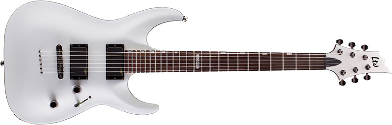 LTD H-330NT