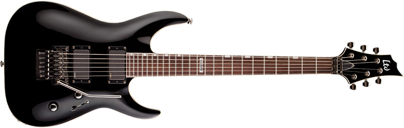LTD H-351FR