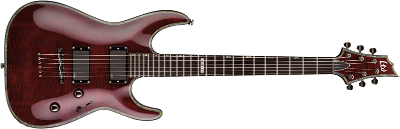 LTD H-351NT