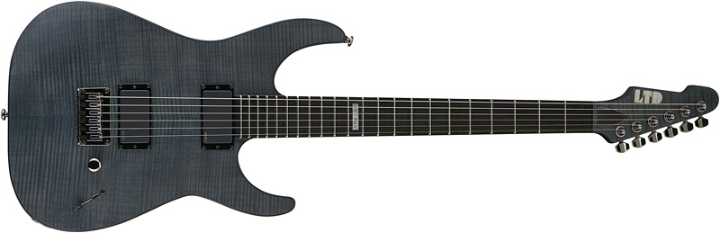 LTD JD-600