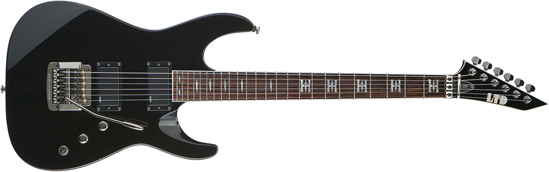 LTD JH-200