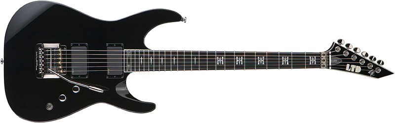 LTD JH-600