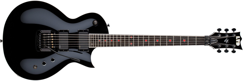 LTD JH-600EC