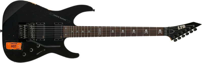 ESP KH-25