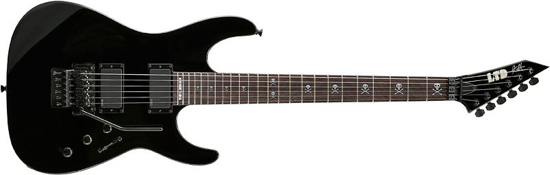 LTD KH-602