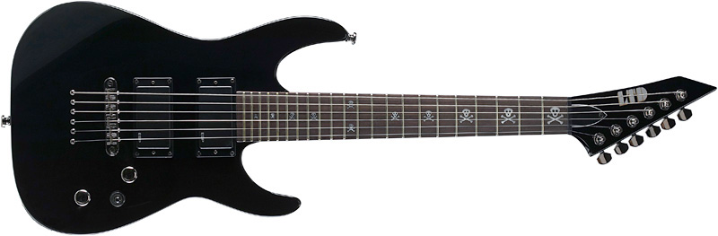 LTD KH-Junior