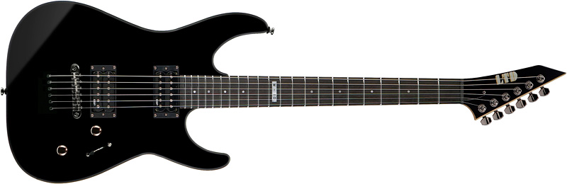 LTD M-10