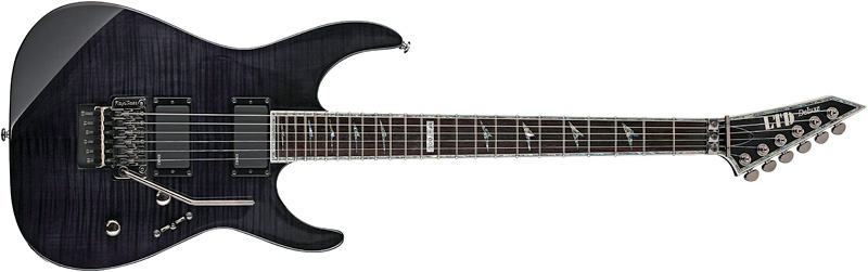 LTD M-1000