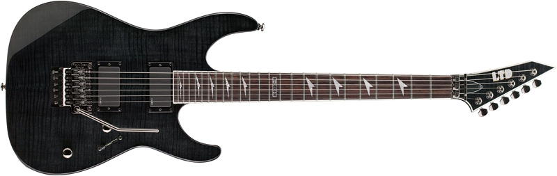 LTD M-300FM