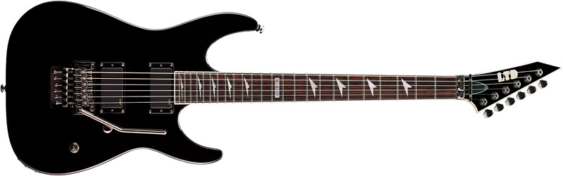 LTD M-330R