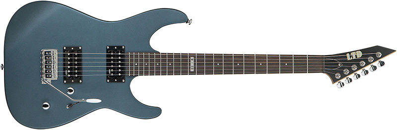 LTD M-50