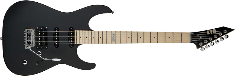 LTD M-53