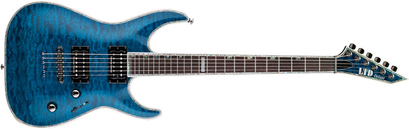 LTD MH-1000NT