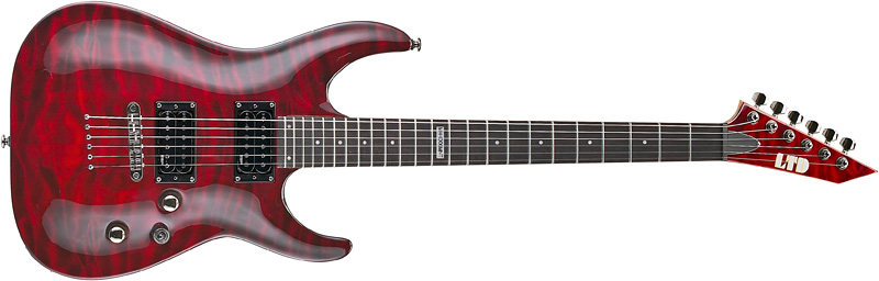 LTD MH-100QM NT