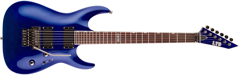 LTD MH-330FR