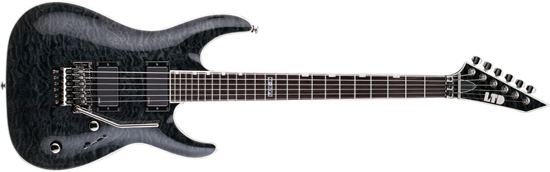 LTD MH-350FR