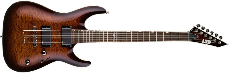 LTD MH-350NT