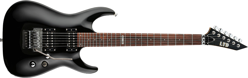 LTD MH-50