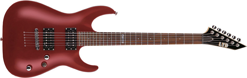 LTD MH-50NT