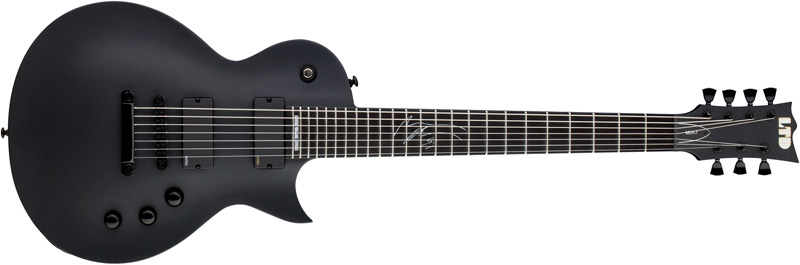 LTD MKH-7