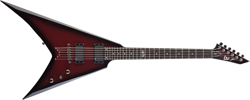 LTD MS-1