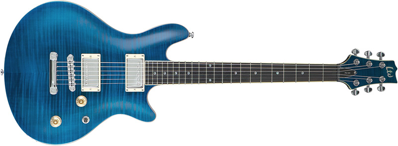 LTD PB-500