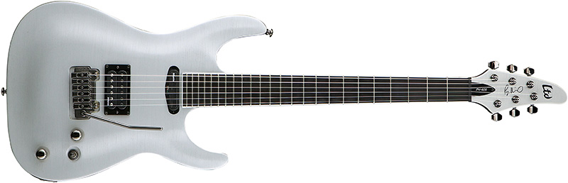 LTD PH-600
