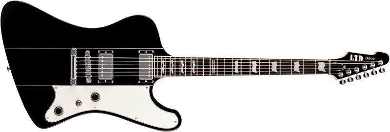 LTD Phoenix-1000