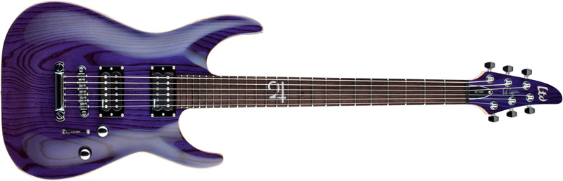 LTD RC-600