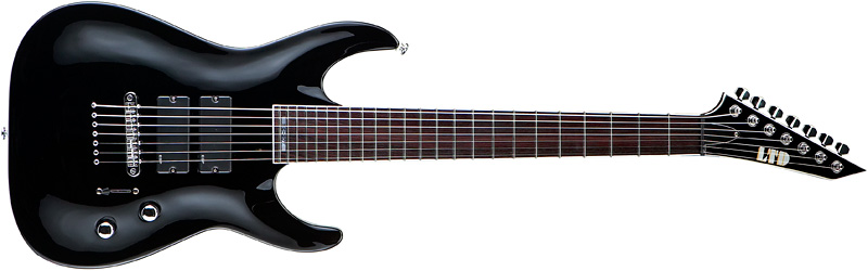 LTD SC-207