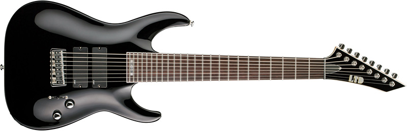 LTD SC-208