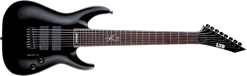 LTD SC-608B