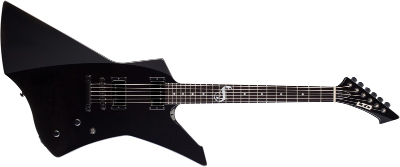 LTD Snakebyte