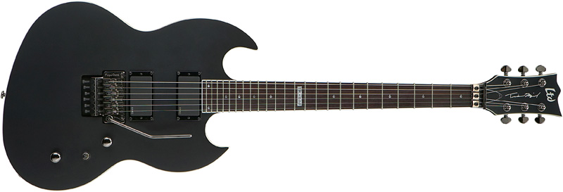 LTD TM-600