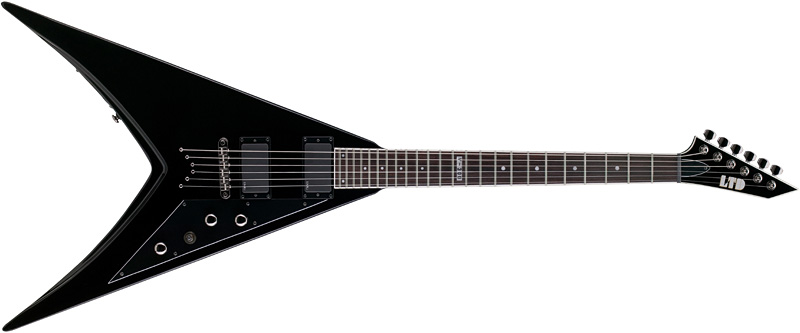 LTD V-300