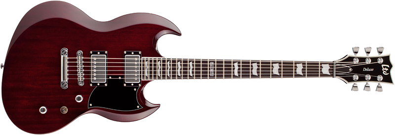 LTD Viper-1000