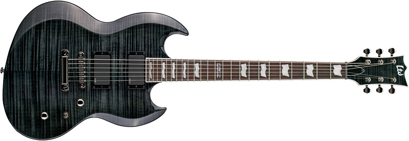 LTD Viper-300FM
