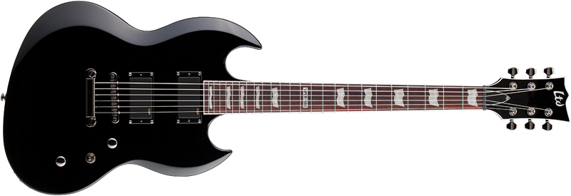 LTD Viper-330