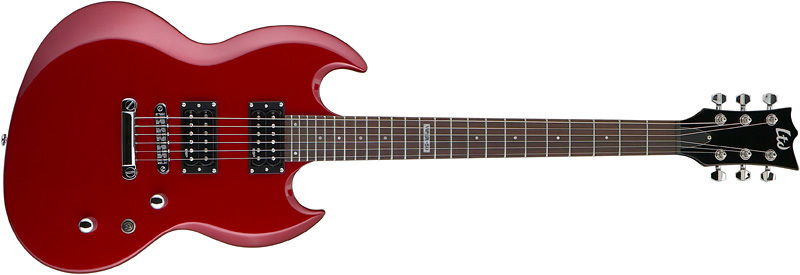 LTD Viper-50