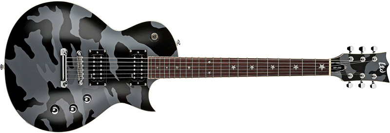 LTD WA-200