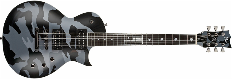 LTD WA-600