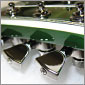 ESP Tuners
