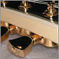 Gotoh Magnum