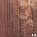Koa