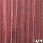 Padauk