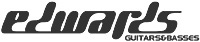 Edwards