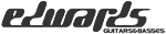 Edwards