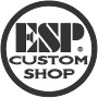 Custom Shop