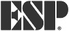 ESP