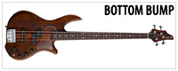 Bottom Bump